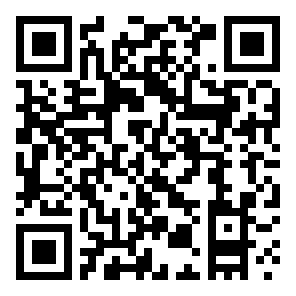  Авторизоваться через Telegram-бота 